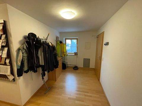 Obergünzburg Wohnungen, Obergünzburg Wohnung kaufen