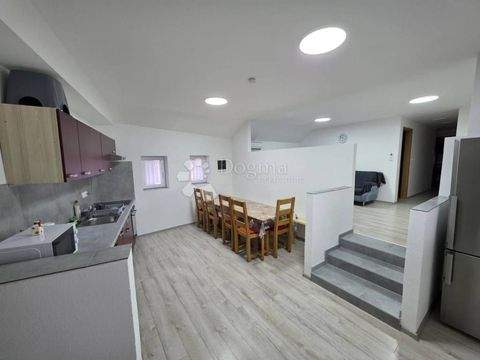 Strahoninec Häuser, Strahoninec Haus mieten 