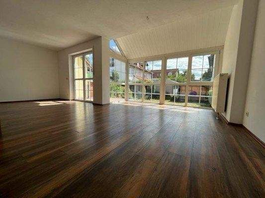 EG Wohnbereich, leerstehend.JPG