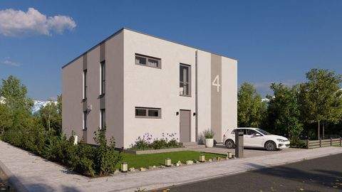 Wilzenberg-Hußweiler Häuser, Wilzenberg-Hußweiler Haus kaufen