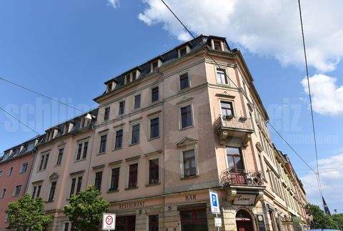 Dresden Wohnungen, Dresden Wohnung mieten