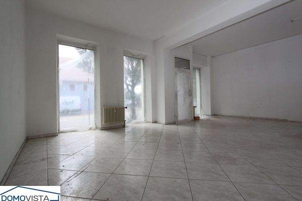 Verkaufs-/Büroraum(2)