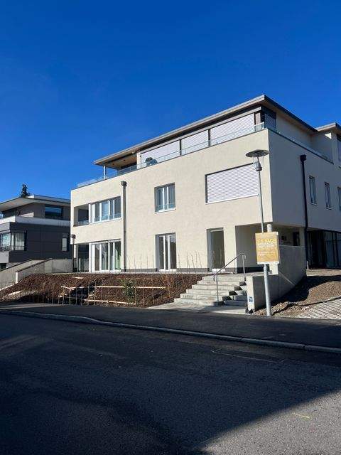 Wangen im Allgäu Wohnungen, Wangen im Allgäu Wohnung kaufen