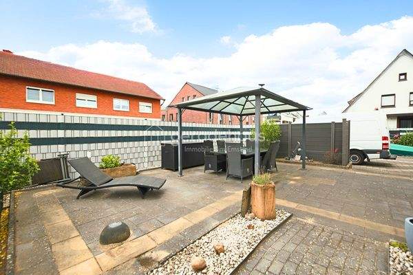 IMG_6770 - bearbeitet