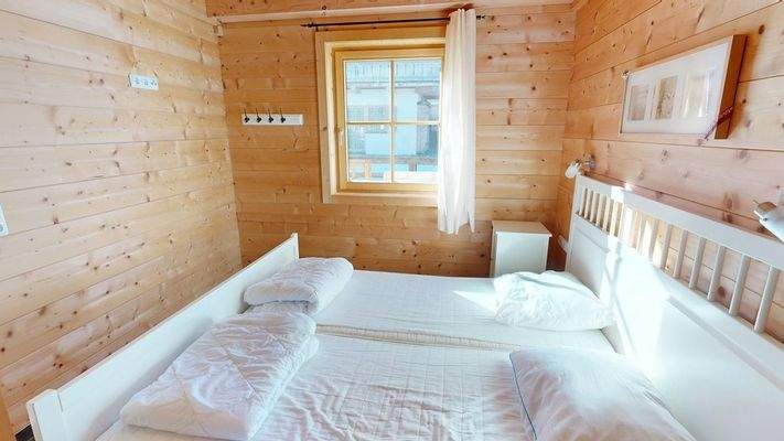 Exp-1404-Chalet-Hochkrimml-zur-touristischen-Vermietung-11102025_142521