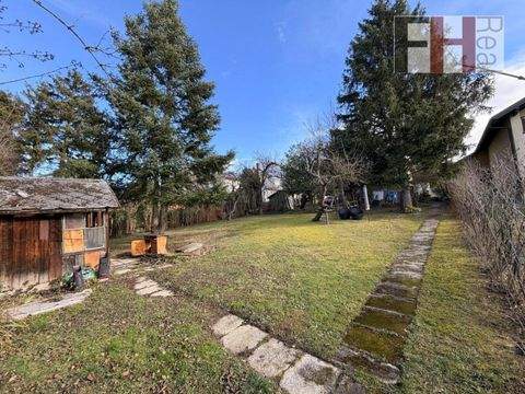 Wien Grundstücke, Wien Grundstück kaufen