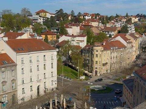 Medvescak - Salata Wohnungen, Medvescak - Salata Wohnung kaufen
