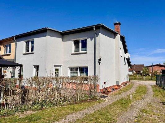 Nutzen Sie Ihre Chance!