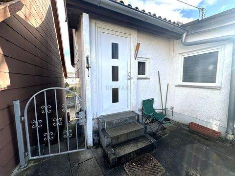 Albershausen Häuser, Albershausen Haus kaufen