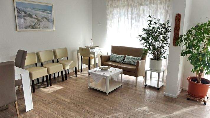 11 Gemeinschaftsraum 