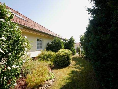 Gevensleben Häuser, Gevensleben Haus kaufen