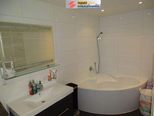 Wohnung Lörrach OT Bromnach9.jpg