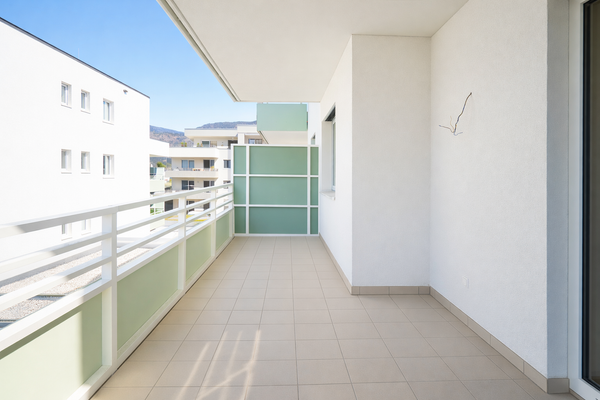 ChatGPT Image 27. Jan. 2026, 14_53_41.png