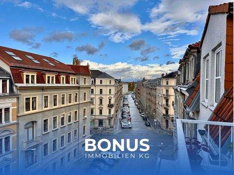 Dresden Wohnungen, Dresden Wohnung kaufen