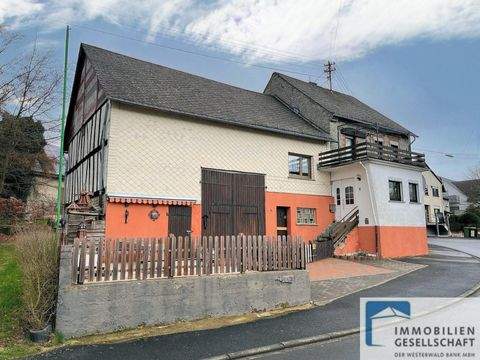 Wölferlingen Häuser, Wölferlingen Haus kaufen