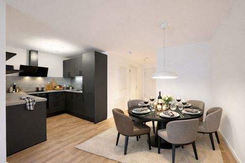 Sindelfingen Wohnungen, Sindelfingen Wohnung mieten