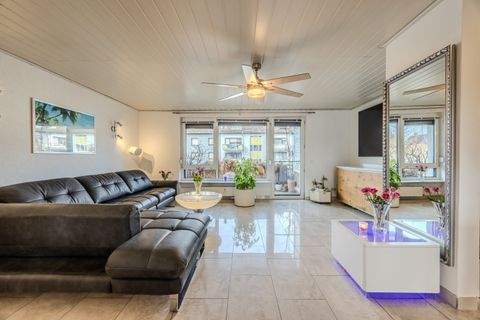 Aschaffenburg Wohnungen, Aschaffenburg Wohnung kaufen