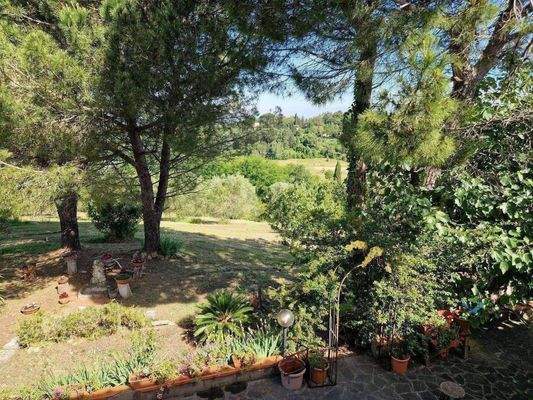 23_Rustico Toskana.jpg