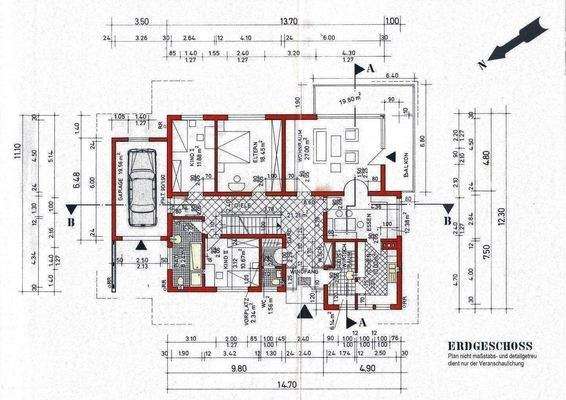 Grundriss EG neu.jpg