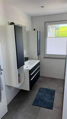 S 3.02 City Bad-1.jpg