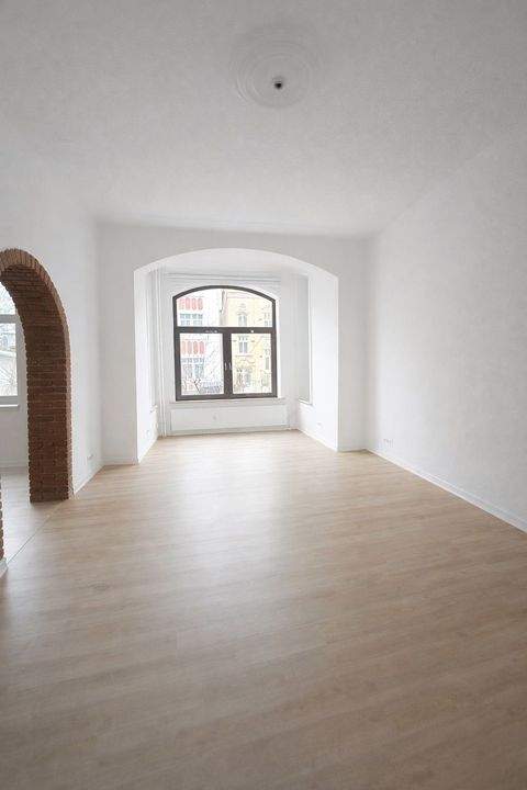 Cuxhaven Wohnungen, Cuxhaven Wohnung mieten