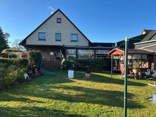 Haus Gartenansicht.JPG