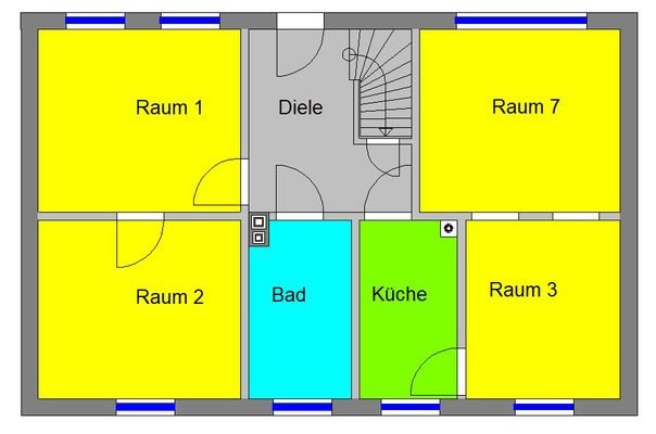 Prinzipdarstellung EG