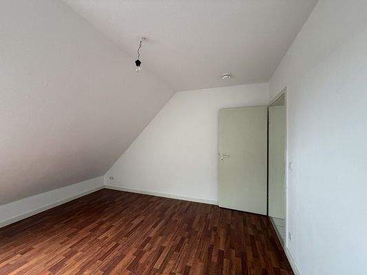 Schlafzimmer, Ansicht2