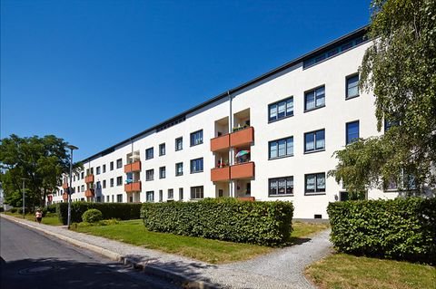 Magdeburg Wohnungen, Magdeburg Wohnung mieten