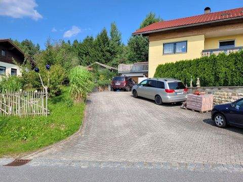 Kirchdorf im Wald Häuser, Kirchdorf im Wald Haus kaufen