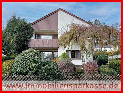 Calw Häuser, Calw Haus kaufen