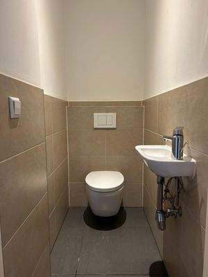 WhatsApp Image 2026-03-26 at 12.14.14