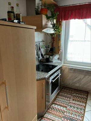 Küche.jpeg