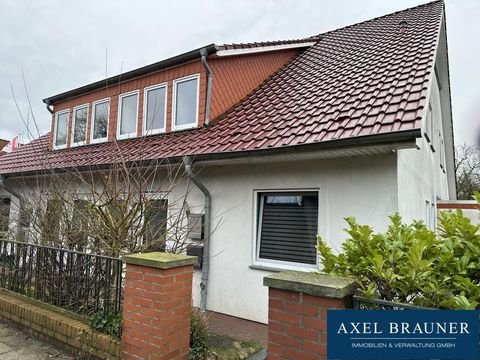 Bremen Wohnungen, Bremen Wohnung mieten
