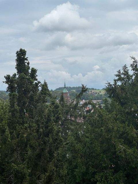 Weil der Stadt Grundstücke, Weil der Stadt Grundstück kaufen