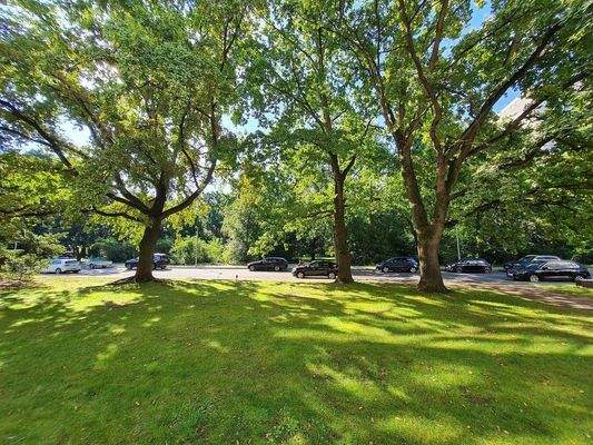 Ausblicke Umgebung d.jpg