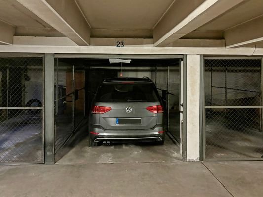 30-TG-Stellplatz.JPG