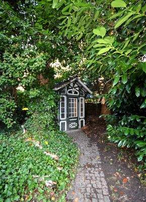 Gartenhaus.JPG