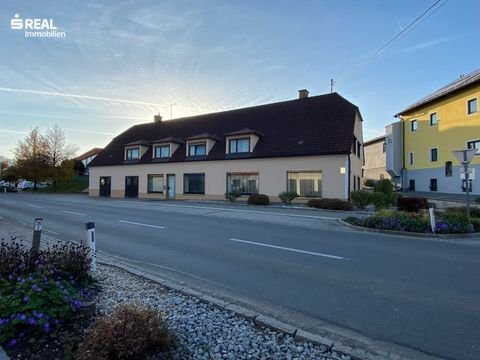 Kindberg Häuser, Kindberg Haus kaufen