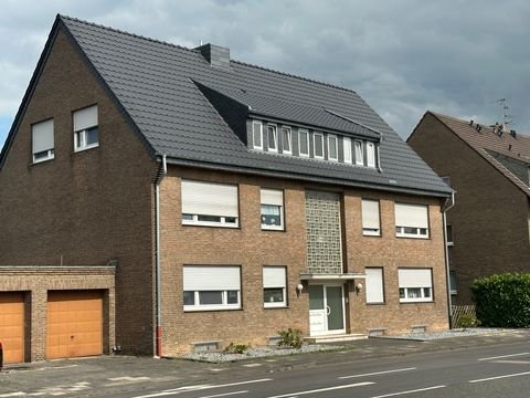 Tönisvorst Wohnungen, Tönisvorst Wohnung mieten