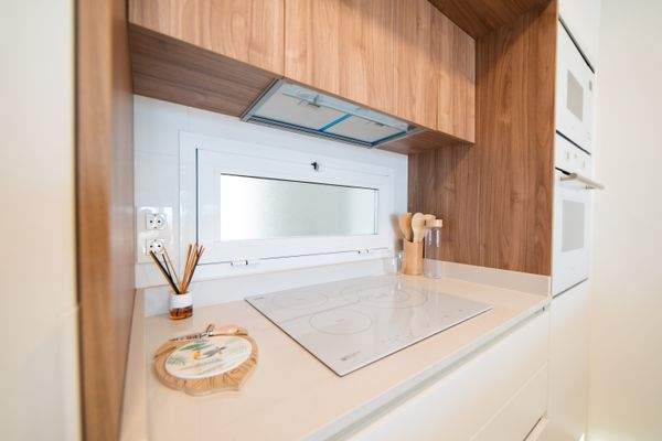 AREAbeach III Show House (105)