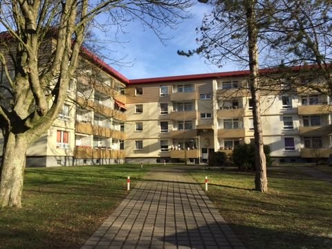 Essen Wohnungen, Essen Wohnung mieten