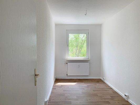 Beispielfoto Kinderzimmer 2