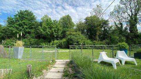 Ulm , Donau Häuser, Ulm , Donau Haus kaufen