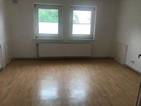 Clausthal-Zellerfeld Wohnungen, Clausthal-Zellerfeld Wohnung mieten