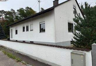 Haus