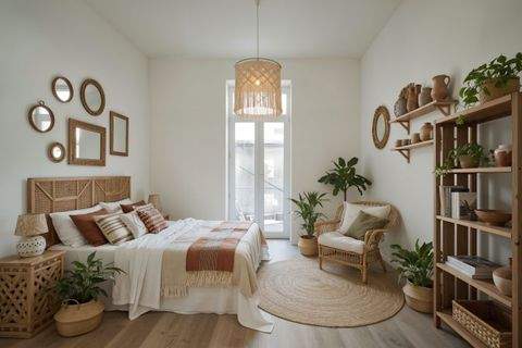 Landau in der Pfalz Wohnungen, Landau in der Pfalz Wohnung kaufen