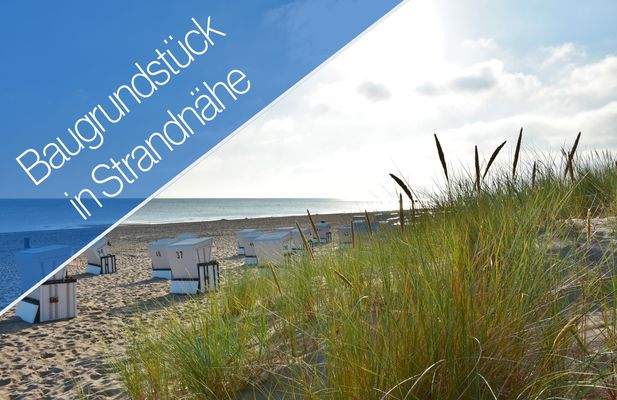 Ostseebad Trassenheide