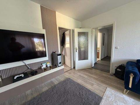Minden Wohnungen, Minden Wohnung kaufen