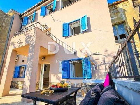 Rab Häuser, Rab Haus kaufen